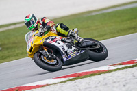 Sepang;event-digital-images;motorbikes;no-limits;peter-wileman-photography;trackday;trackday-digital-images